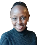 Esther Njoki Gacheru, Member