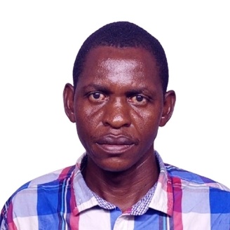 Emmanuel Masha, Chairman of the Board
