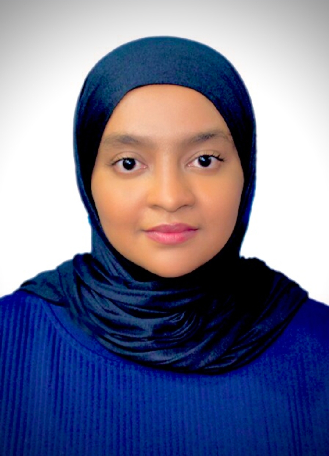 IQA officer at Godoma Technical Training Institute